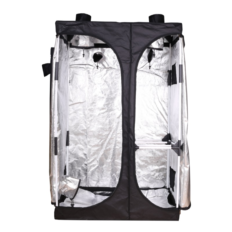 Гроутент ProBox INDOOR 100 PL