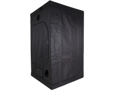 ProBoxINDOOR120(2)