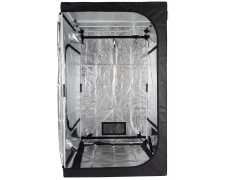 ProBoxINDOOR120