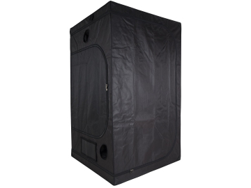 ProBoxINDOOR120(2)