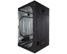 ProBoxINDOOR150(2)