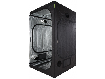ProBoxINDOOR150(2)