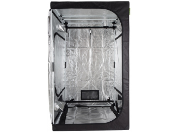 ProBoxINDOOR150