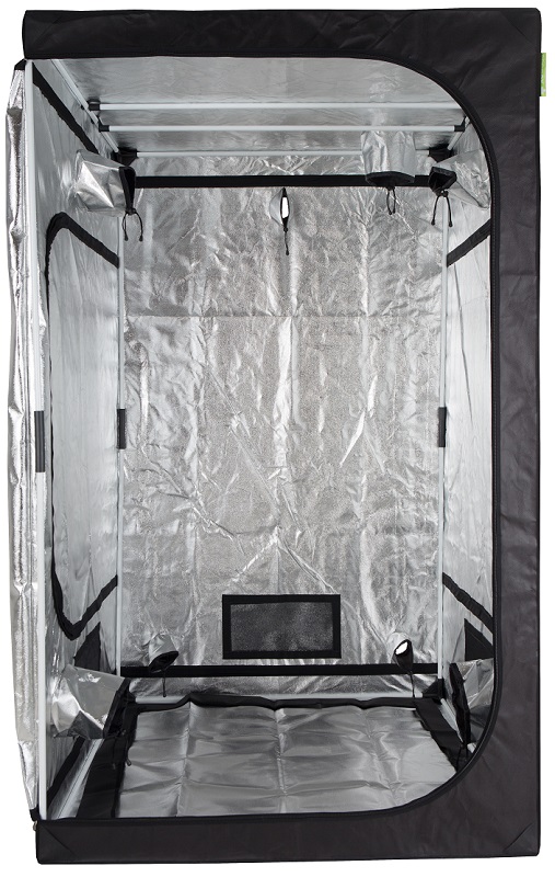 Гроутент ProBox INDOOR 150