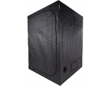 ProBoxINDOOR200(2)