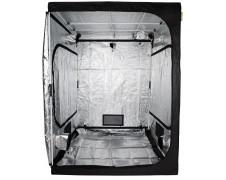ProBoxINDOOR200