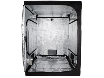 ProBoxINDOOR200