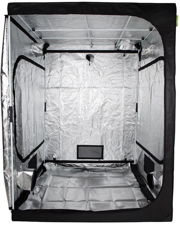 Гроутент ProBox INDOOR 200