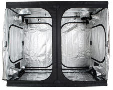 ProBoxINDOOR240L(2)
