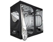 ProBoxINDOOR240L