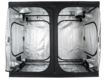 ProBoxINDOOR240L(2)