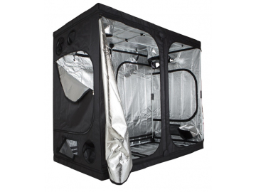 ProBoxINDOOR240L