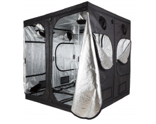 ProBoxINDOOR240(1)