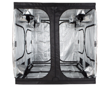 ProBoxINDOOR240
