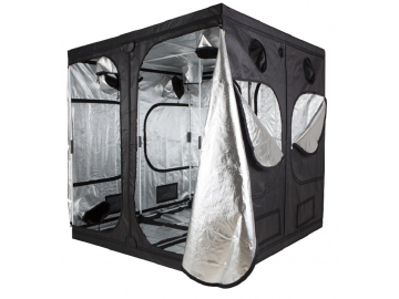 ProBoxINDOOR240(1)
