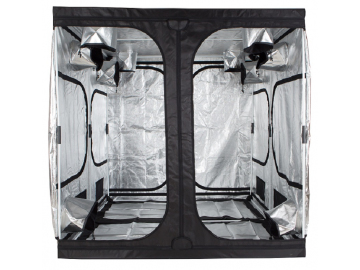 ProBoxINDOOR240