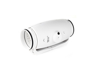 Soler-&-Palau-TD-800-200-Silent