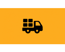 transport