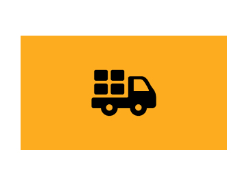 transport