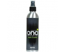 Ona Apple Crumble (spray) 250 мл