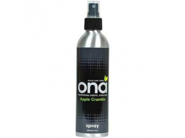 ona250ml(2)