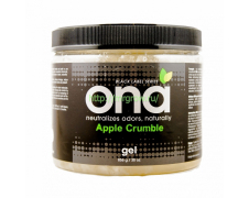ona-apple-grumble-gel