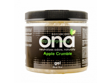 ona-apple-grumble-gel