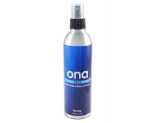 Ona Pro (spray) 250 мл