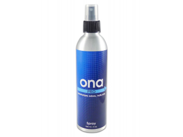OnaPro(spray)