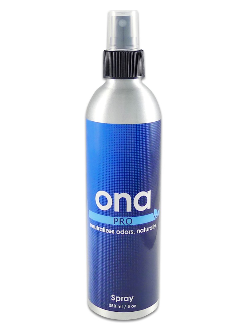 Ona Pro (spray) 250 мл
