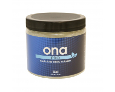 Ona Pro (gel) 0.5 Л