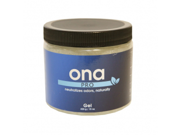 OnaPro(gel)