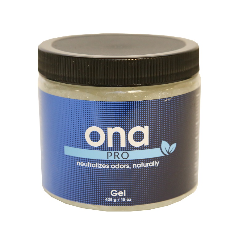 Ona Pro (gel) 0.5 Л
