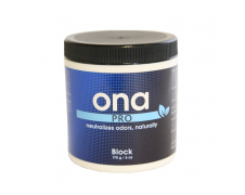 OnaPro(block)200ml