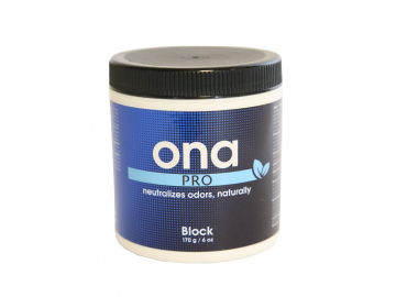 OnaPro(block)200ml