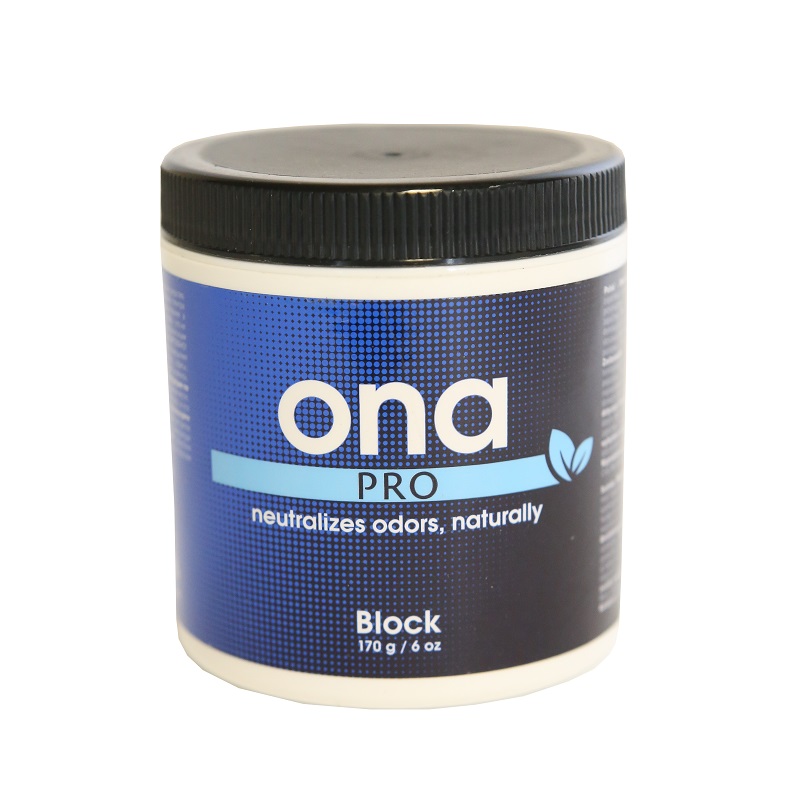 Ona Pro (block) 200 мл