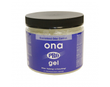 Ona Pro (gel) 1 Л