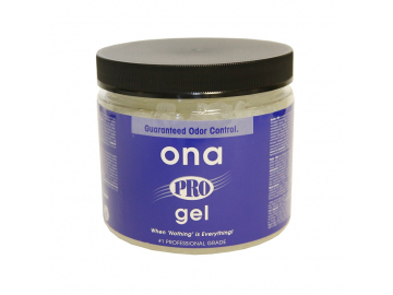 OnaPro(gel)1l