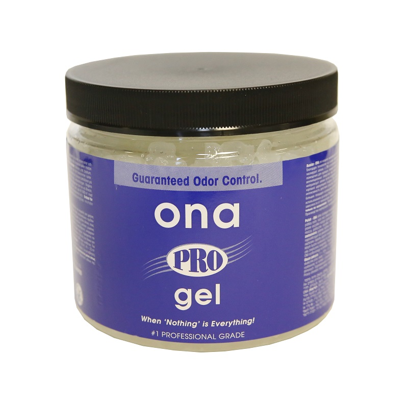 Ona Pro (gel) 1 Л