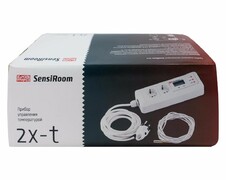 SENSIROOM 2X-T(2)