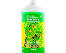 Flora Gro GHE 1 Л