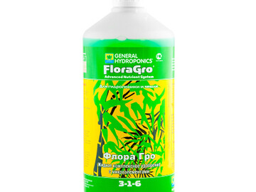ghefloragrow1.jpg