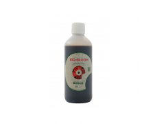 biobloombiobizz05