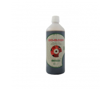 Bio-Bloom BioBizz 1л