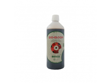 biobloom1l