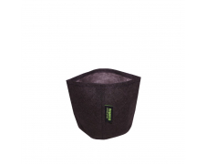 growbag1l
