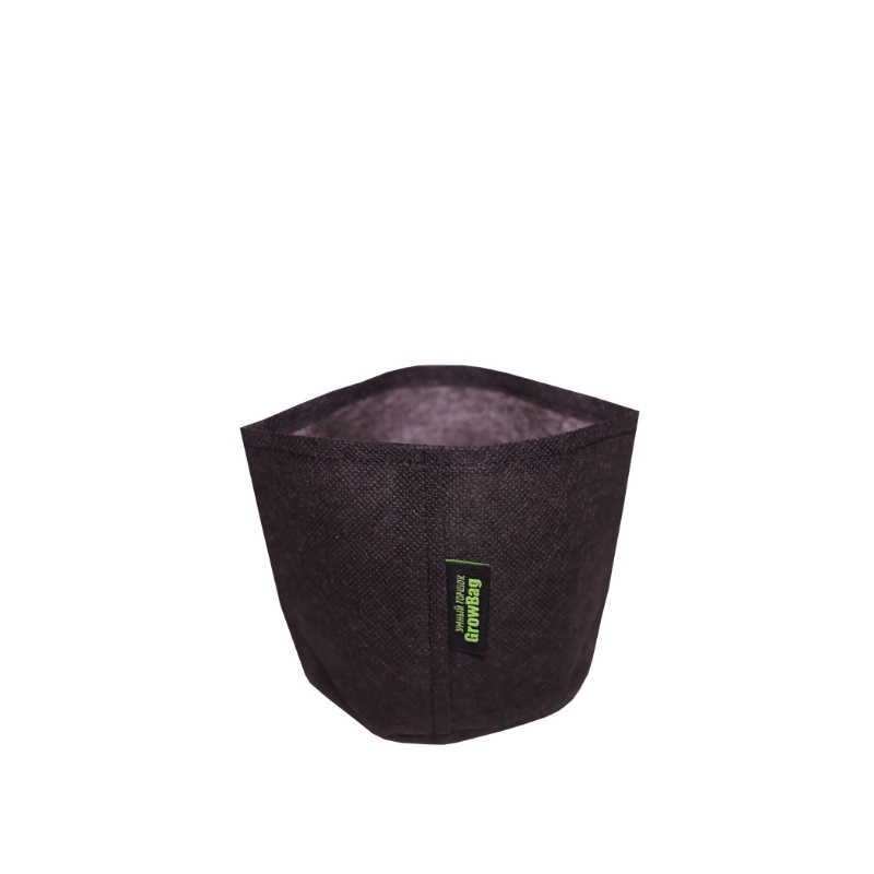 Умный горшок  Grow Bag 1л