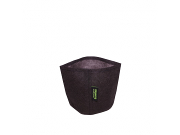 growbag1l