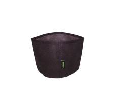 growbag3l