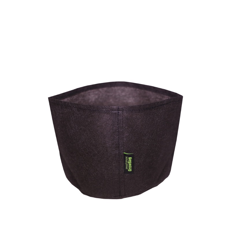 Умный горшок  Grow Bag 3л